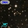 2MASS J05233340+3320515