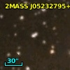 [MJD95] J052327.94+331604.5