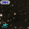 2MASS J05232573+3321471