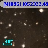 [MJD95] J052322.49+331654.7