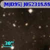 [MJD95] J052318.88+331654.8