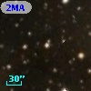 2MASS J05231567+3320285