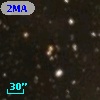 2MASS J05231373+3322407