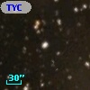 [MJD95] J052312.52+332158.6