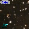 2MASS J05231046+3322447