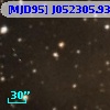 [MJD95] J052305.93+332118.2