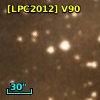 2MASS J05225924+3322023