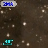2MASS J05225590+3317346