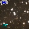 [MJD95] J052252.22+332303.8