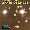 2MASS J05224193+3322061