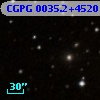 CGPG 0035.2+4520