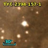 2MASS J05223747+3317414