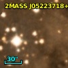 2MASS J05223718+3322311