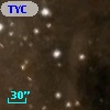 2MASS J05223595+3316340