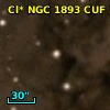 [MJD95] J052233.57+332107.2