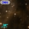 2MASS J05223231+3313412