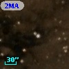 2MASS J05221531+3321108