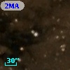 2MASS J05221467+3321049