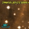 2MASS J05215886+3320197