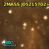 2MASS J05215702+3321336