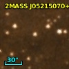 2MASS J05215070+3315593
