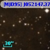 [MJD95] J052147.37+331604.4
