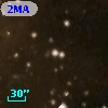 2MASS J05214211+3318262