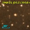 2MASS J05213958+3321218