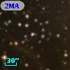 2MASS J05233954+3313464