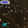 2MASS J05233865+3313268