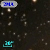 2MASS J05233857+3317442