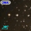 2MASS J05233408+3316052