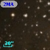 2MASS J05233360+3315328