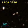 CGPG 0036.3+4536