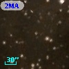 2MASS J05232831+3314063