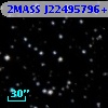 2MASS J22495796+5319454
