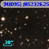 [MJD95] J052326.25+332122.8