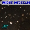 [MJD95] J052322.86+332025.3