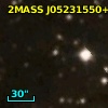 [MJD95] J052315.49+331858.0