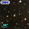 2MASS J05231540+3320367