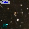 2MASS J05231402+3322324