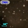 2MASS J05230580+3315588