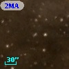 2MASS J05224745+3314034