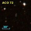 ACO    72