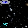2MASS J22500775+5316101
