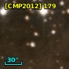 [MJD95] J052240.77+332138.4