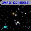 2MASS J22495685+5317000