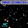 2MASS J22495213+5317484