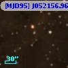 [MJD95] J052156.96+331434.7