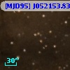 [MJD95] J052153.83+331750.9